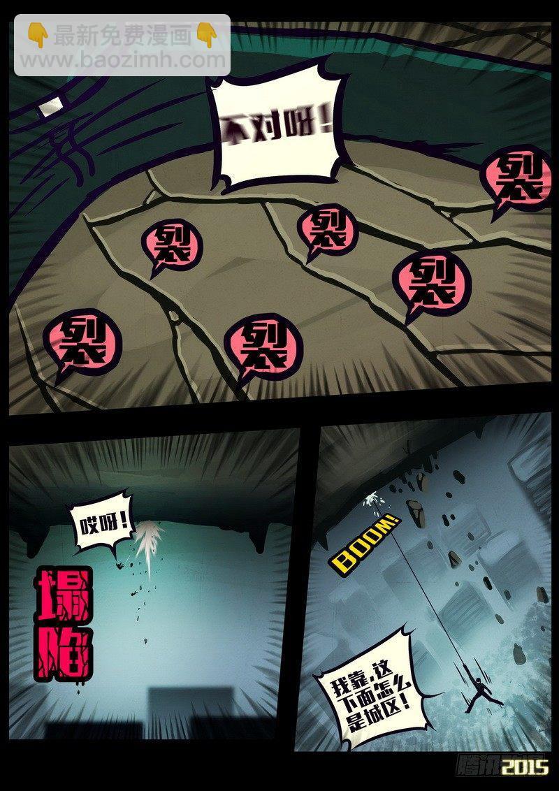 33.jpg