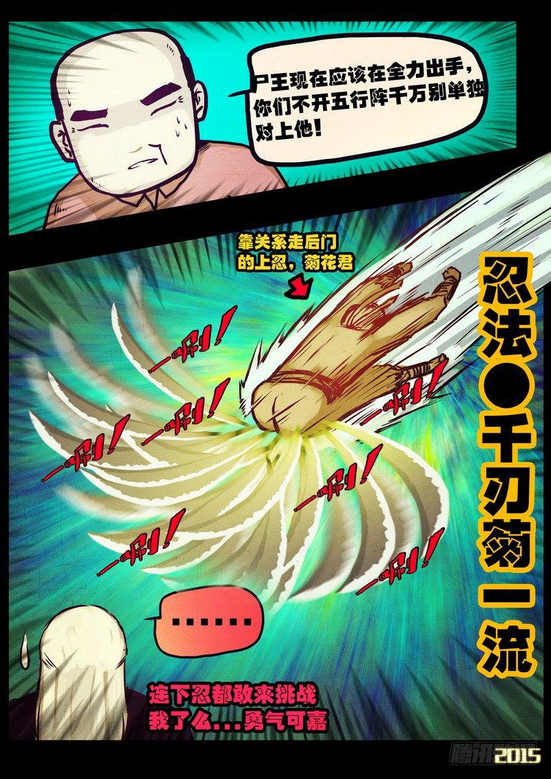 22.jpg