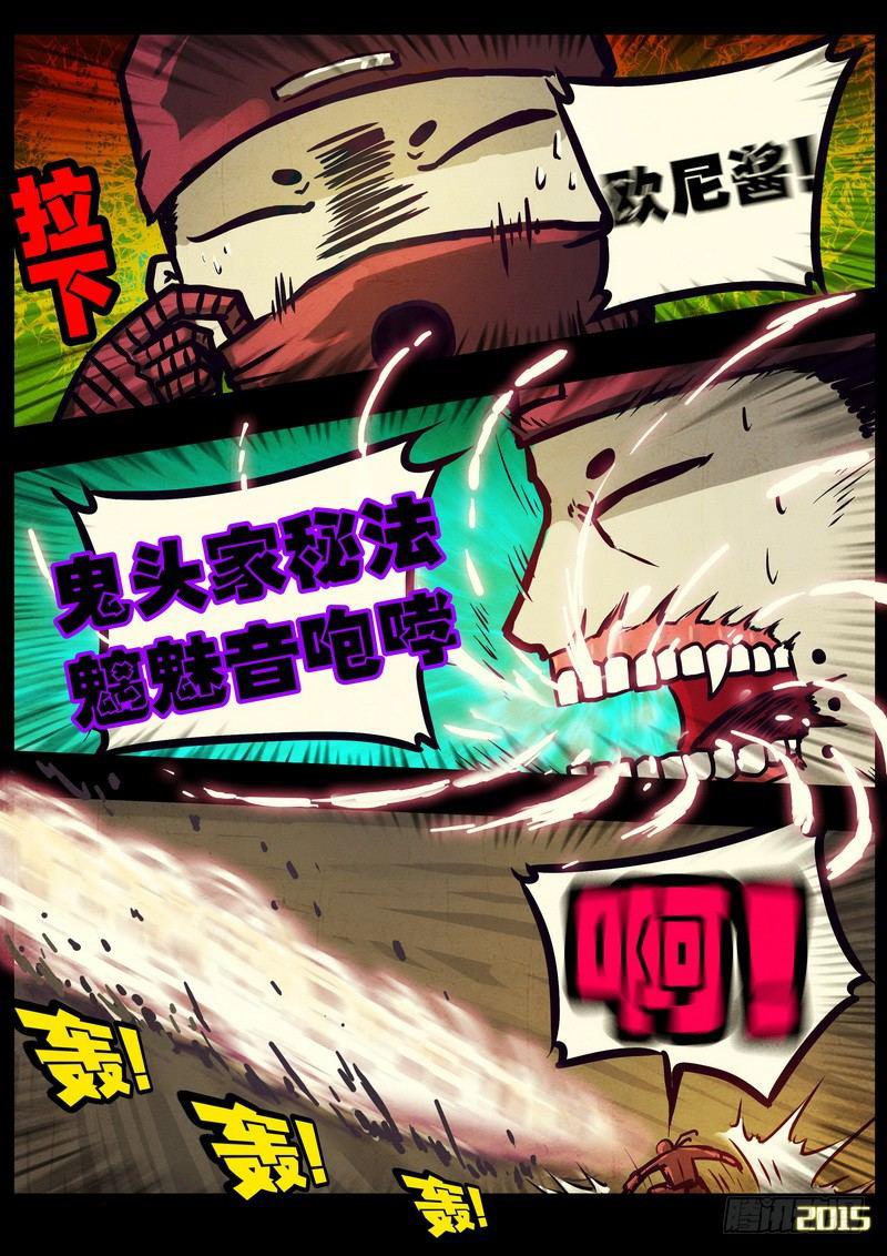15.jpg