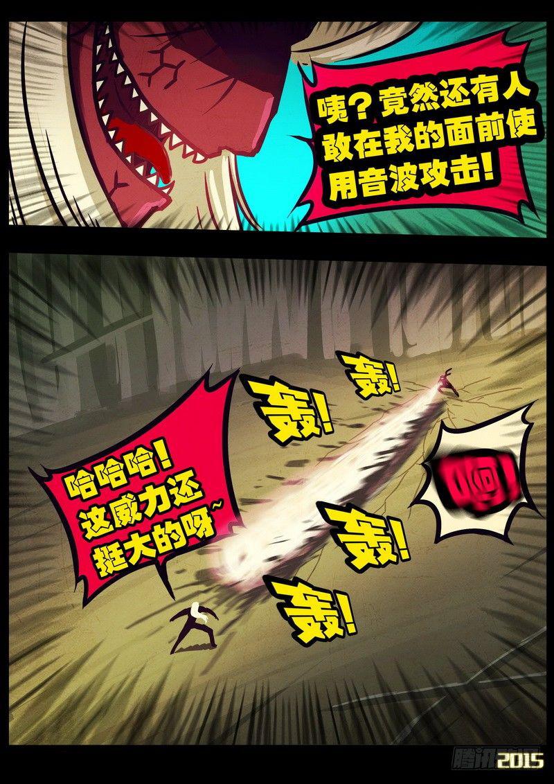 17.jpg