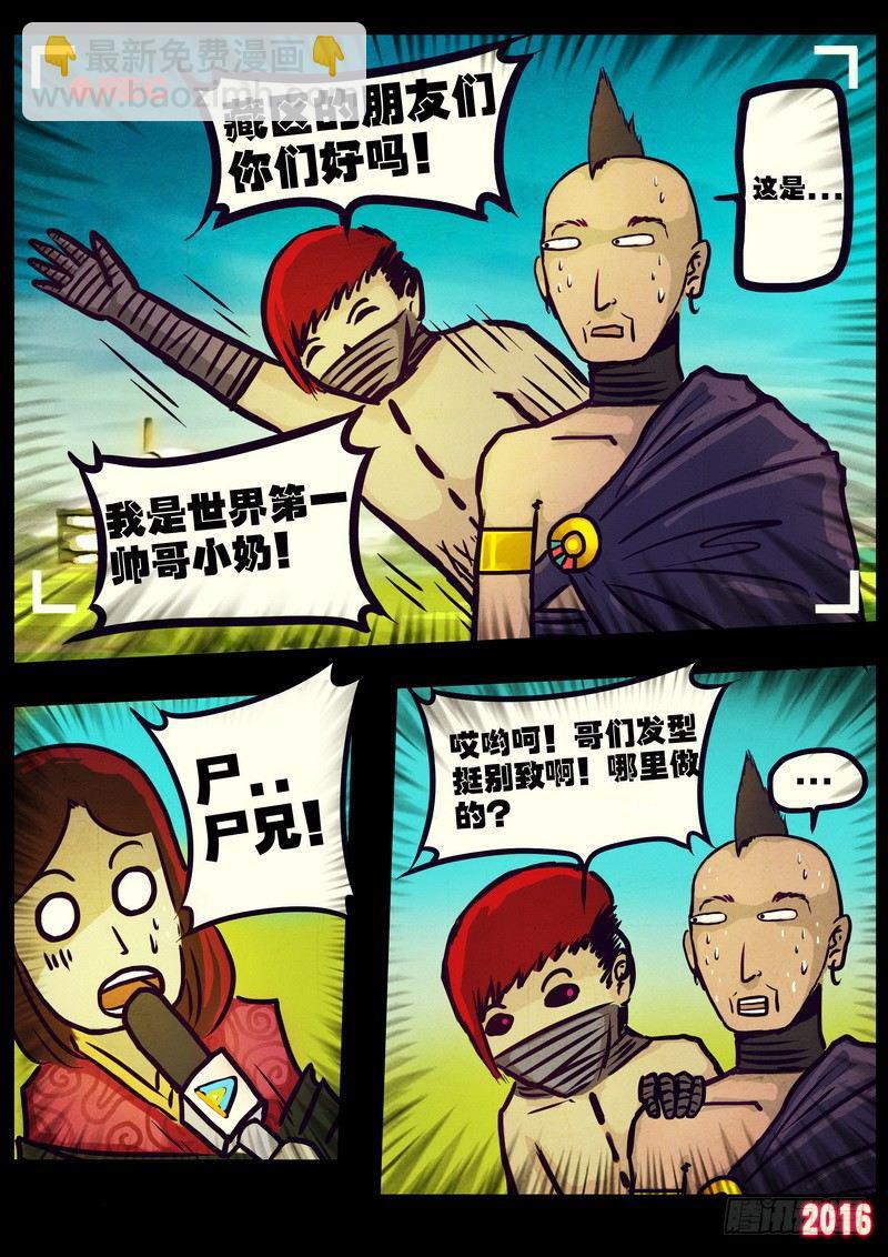 21.jpg
