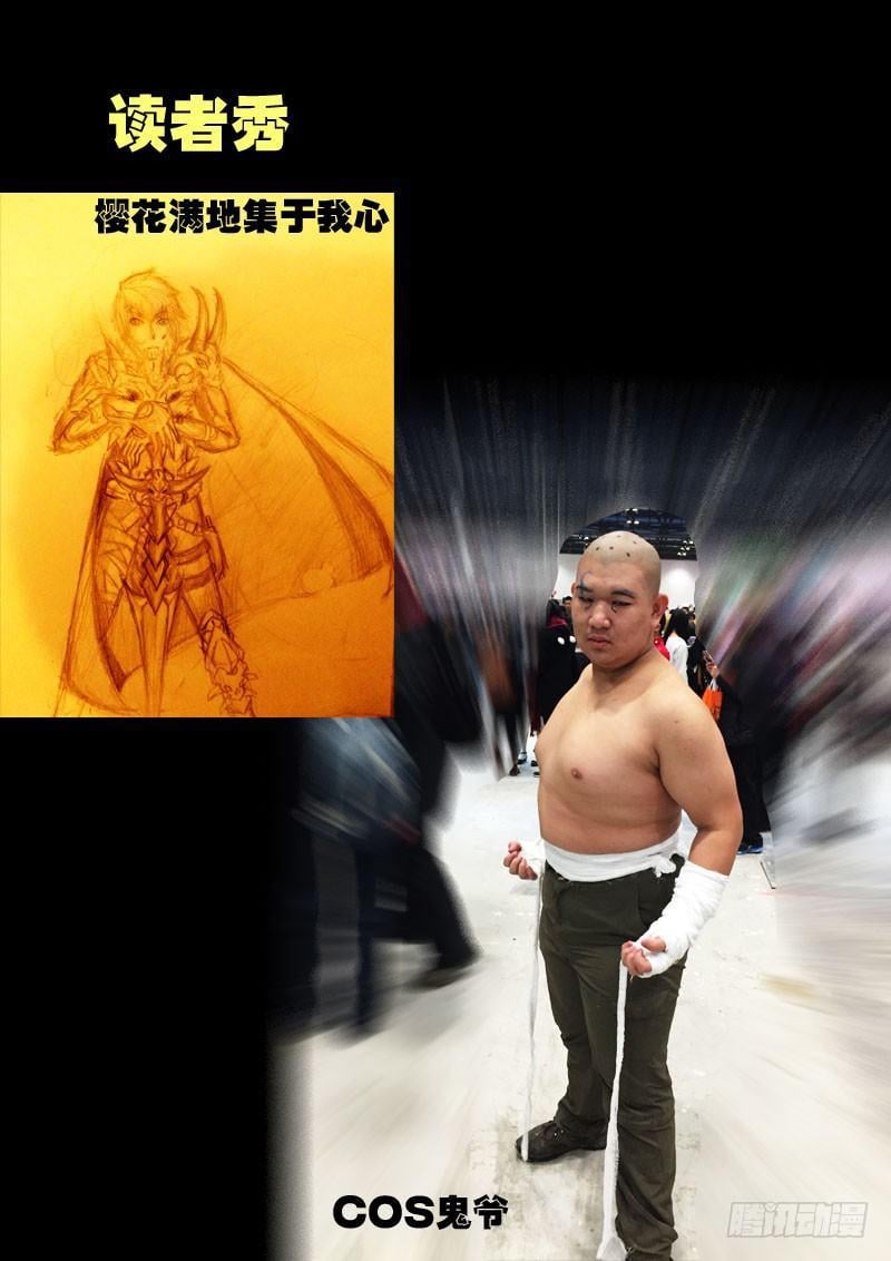 36.jpg