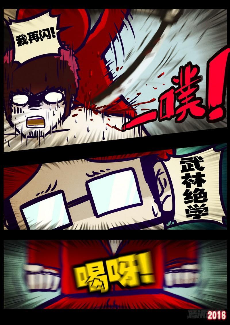 13.jpg