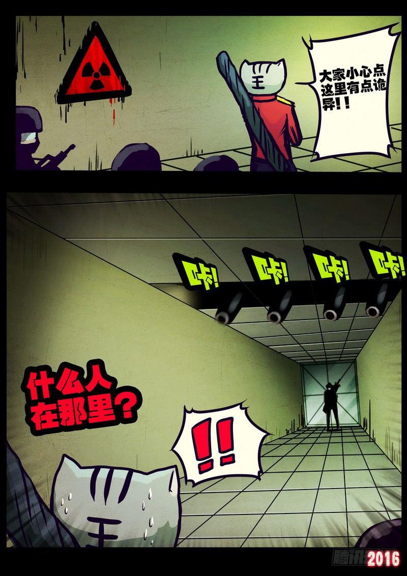 22.jpg