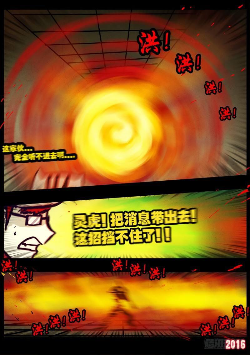22.jpg