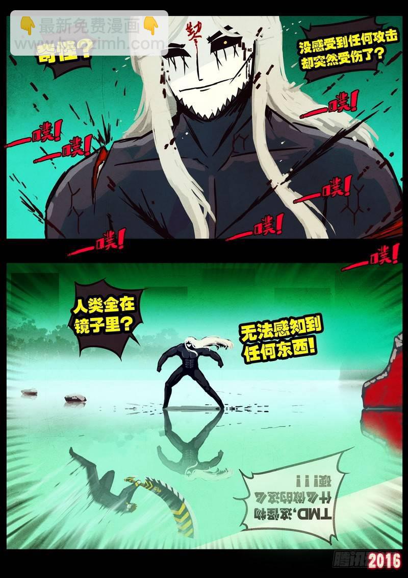 34.jpg