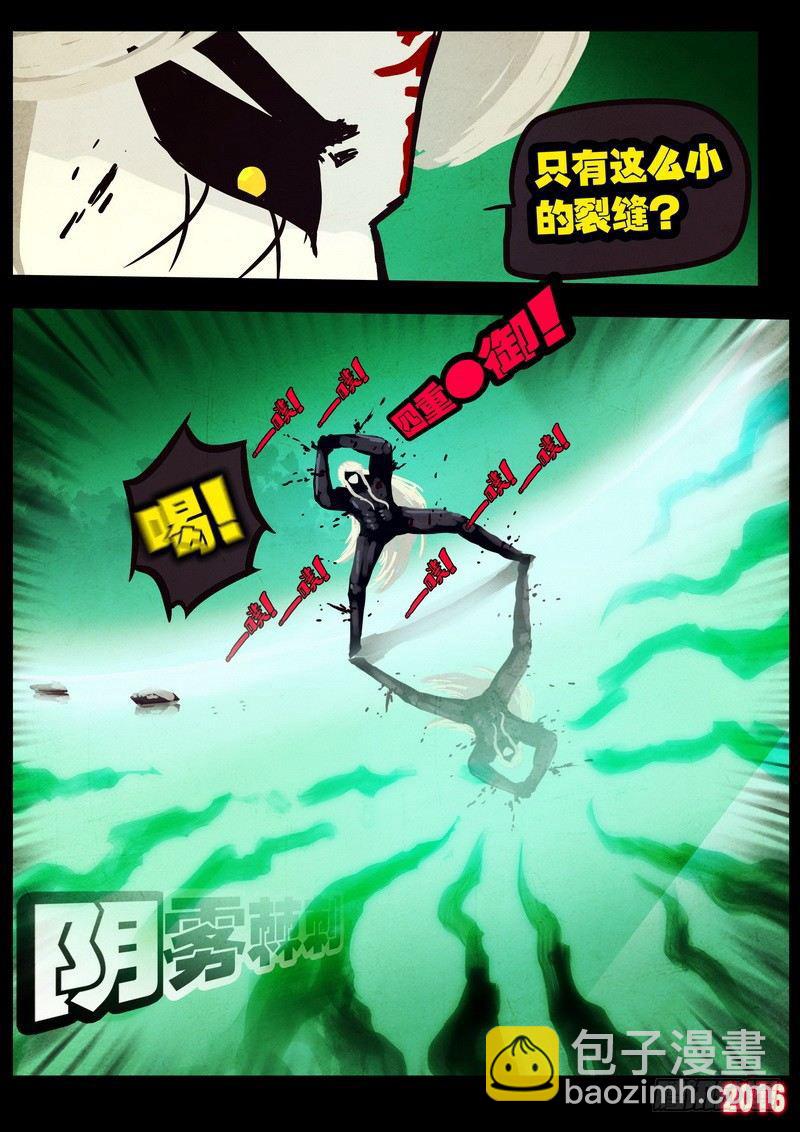 37.jpg