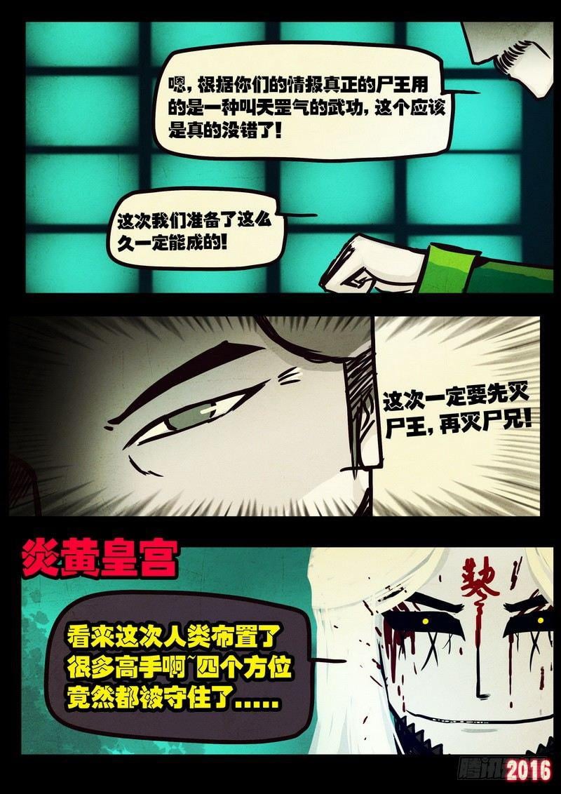 18.jpg