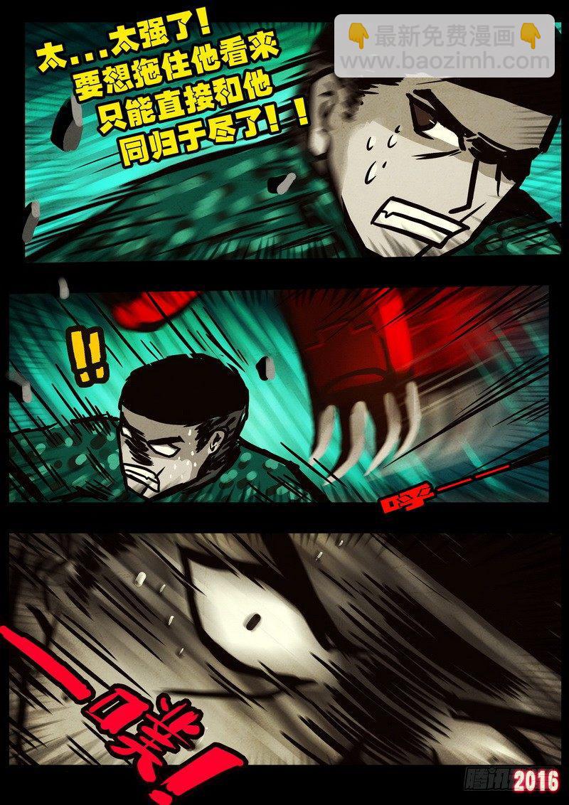 31.jpg