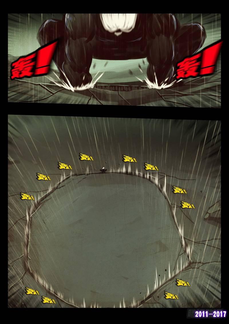 22.jpg