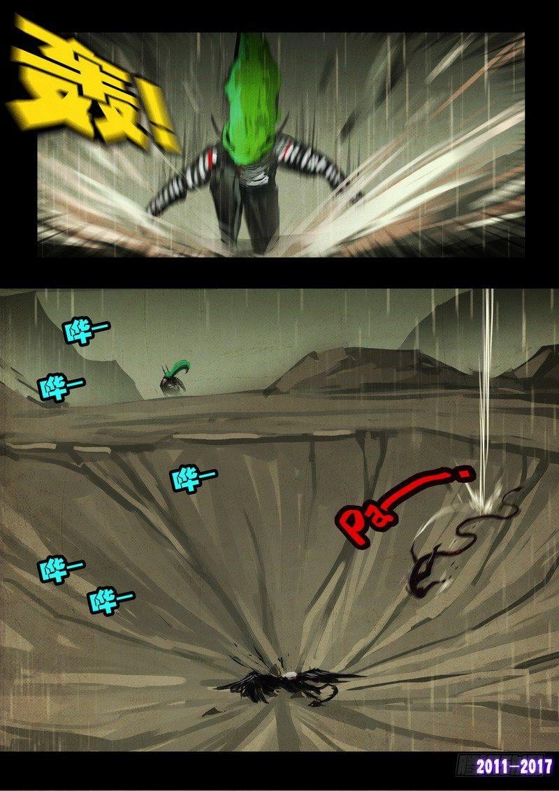 13.jpg