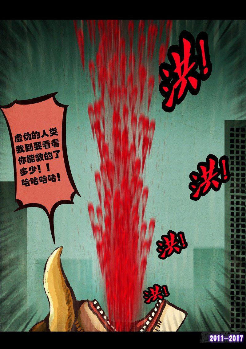 22.jpg