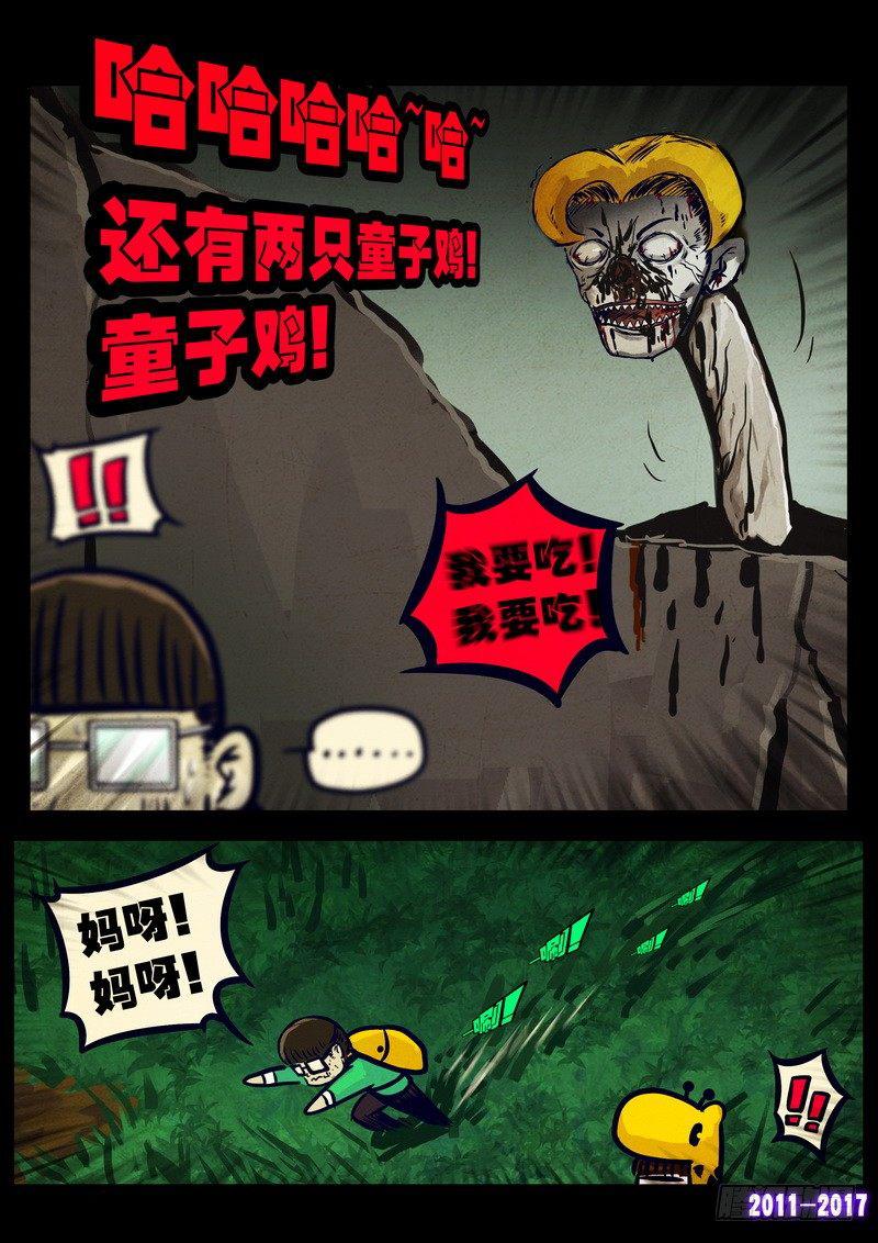14.jpg
