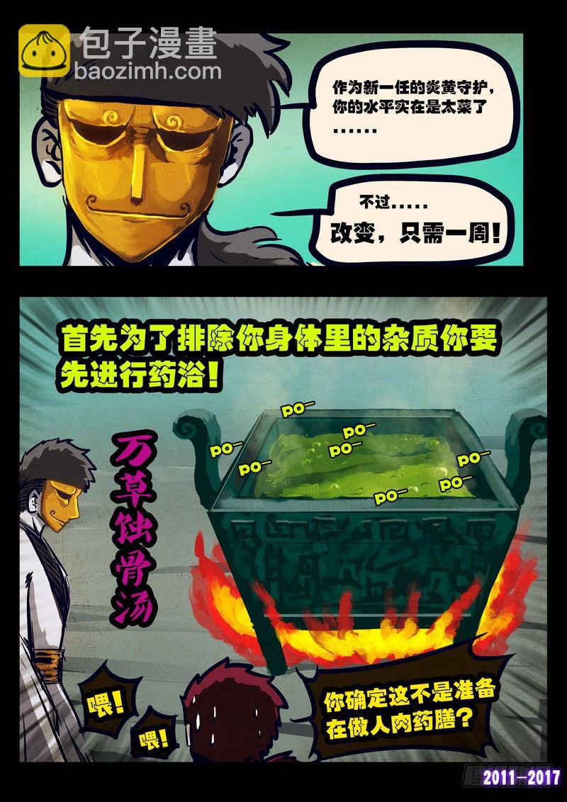 15.jpg