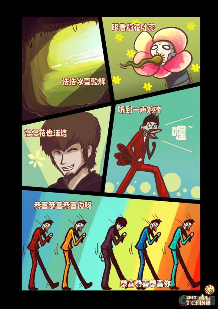 22.jpg