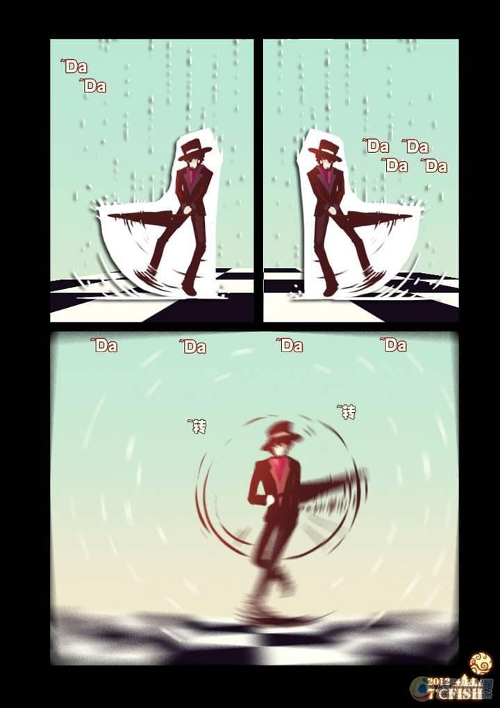 31.jpg