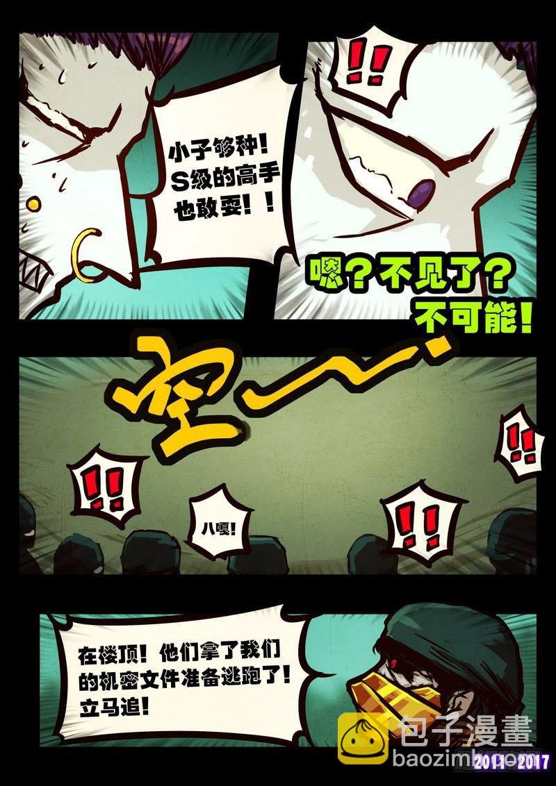 25.jpg