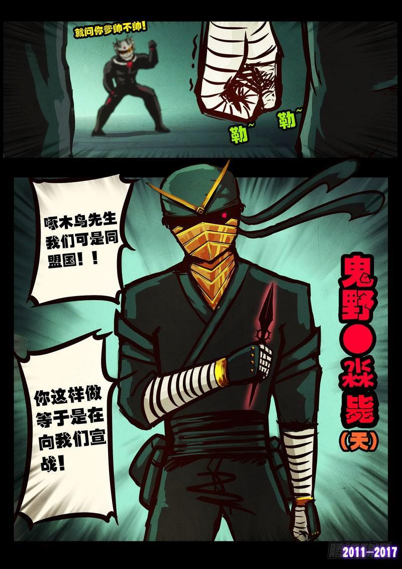 6.jpg