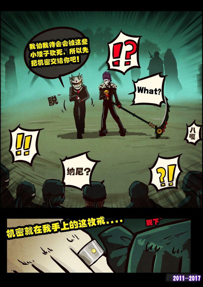 18.jpg