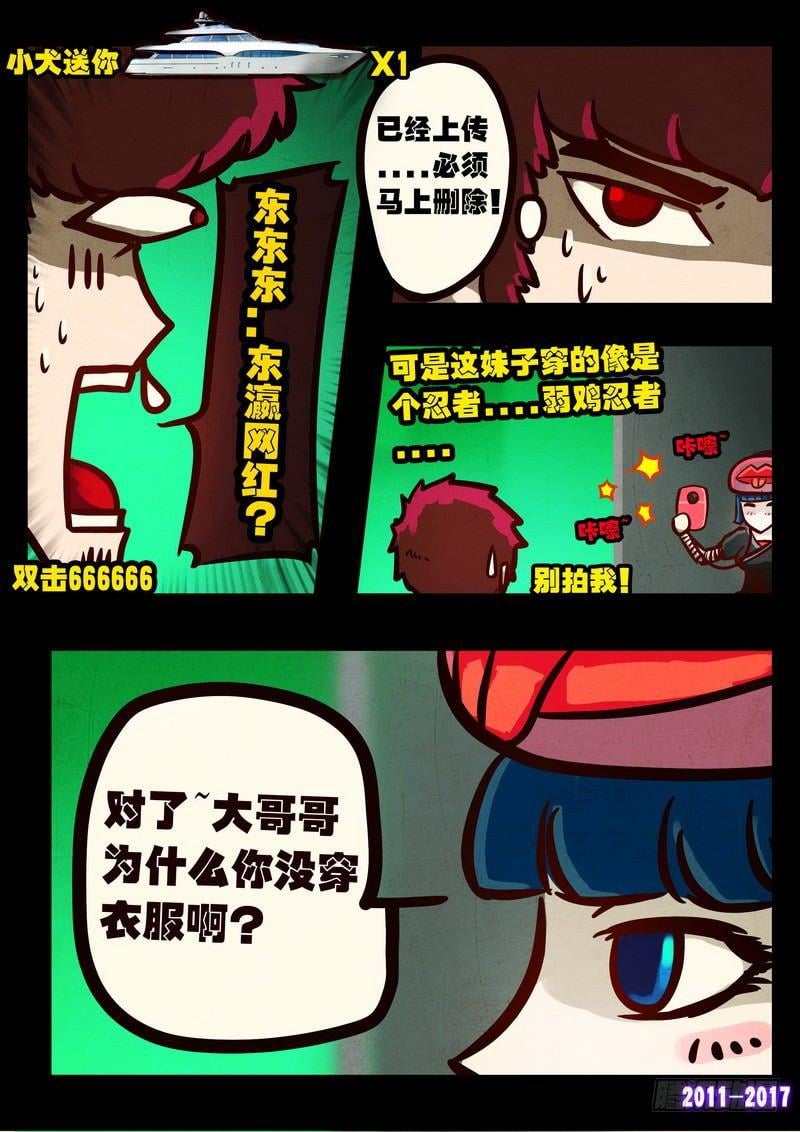20.jpg