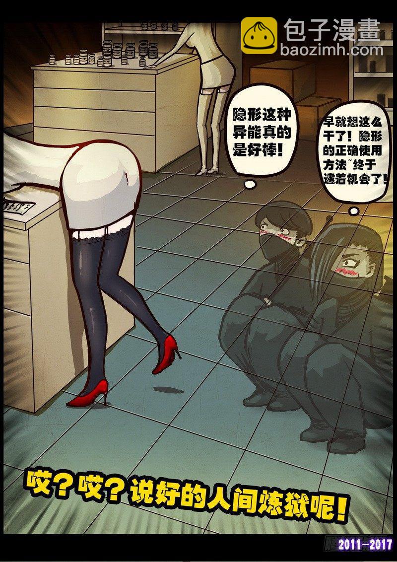 22.jpg