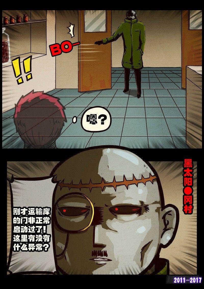 25.jpg