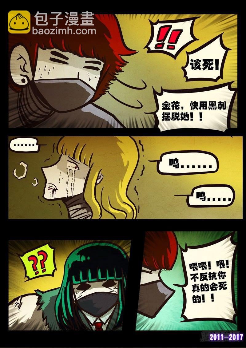 11.jpg