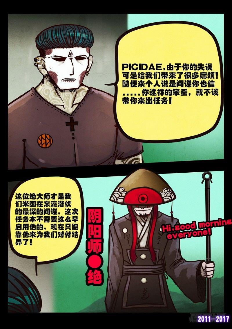 24.jpg