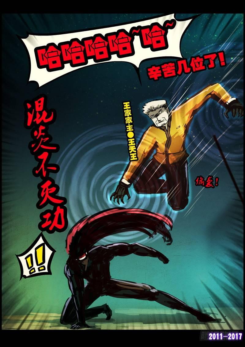 17.jpg