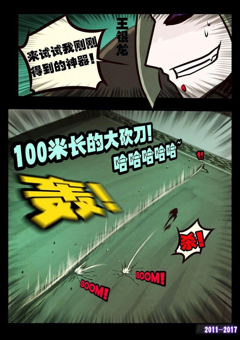 22.jpg