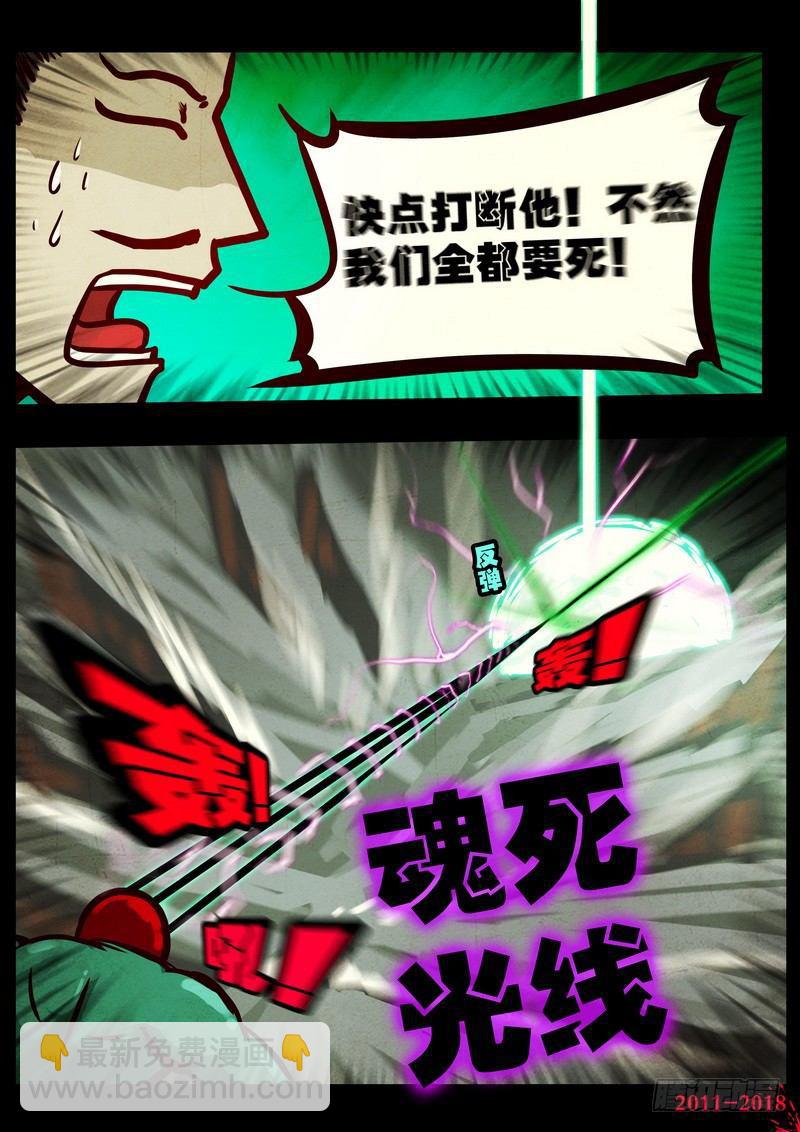 25.jpg