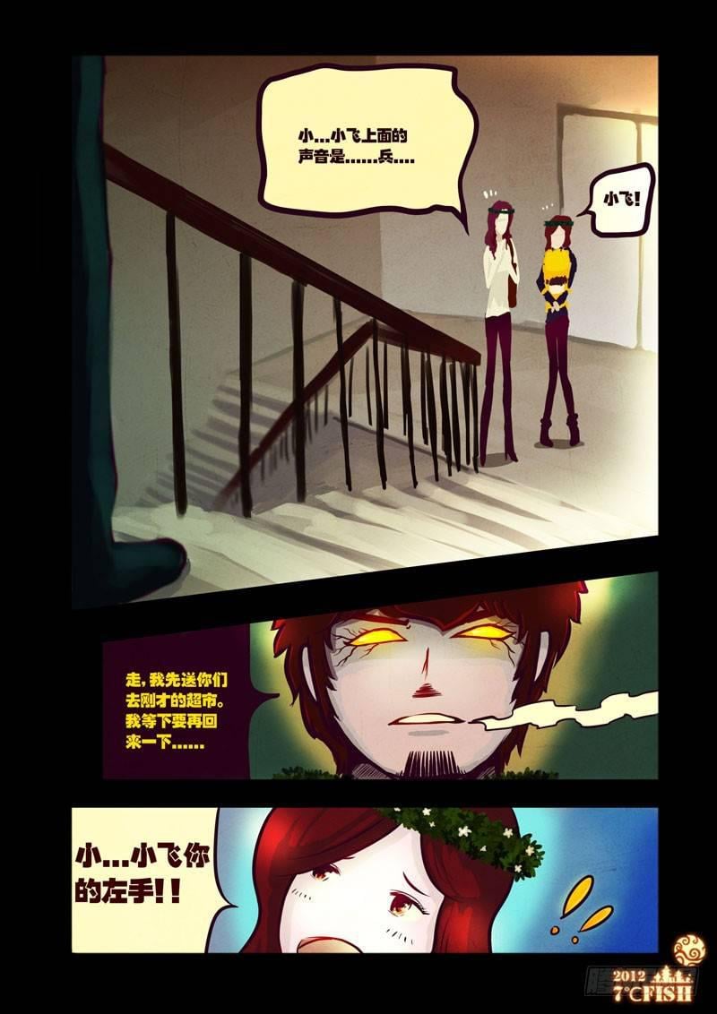 24.jpg