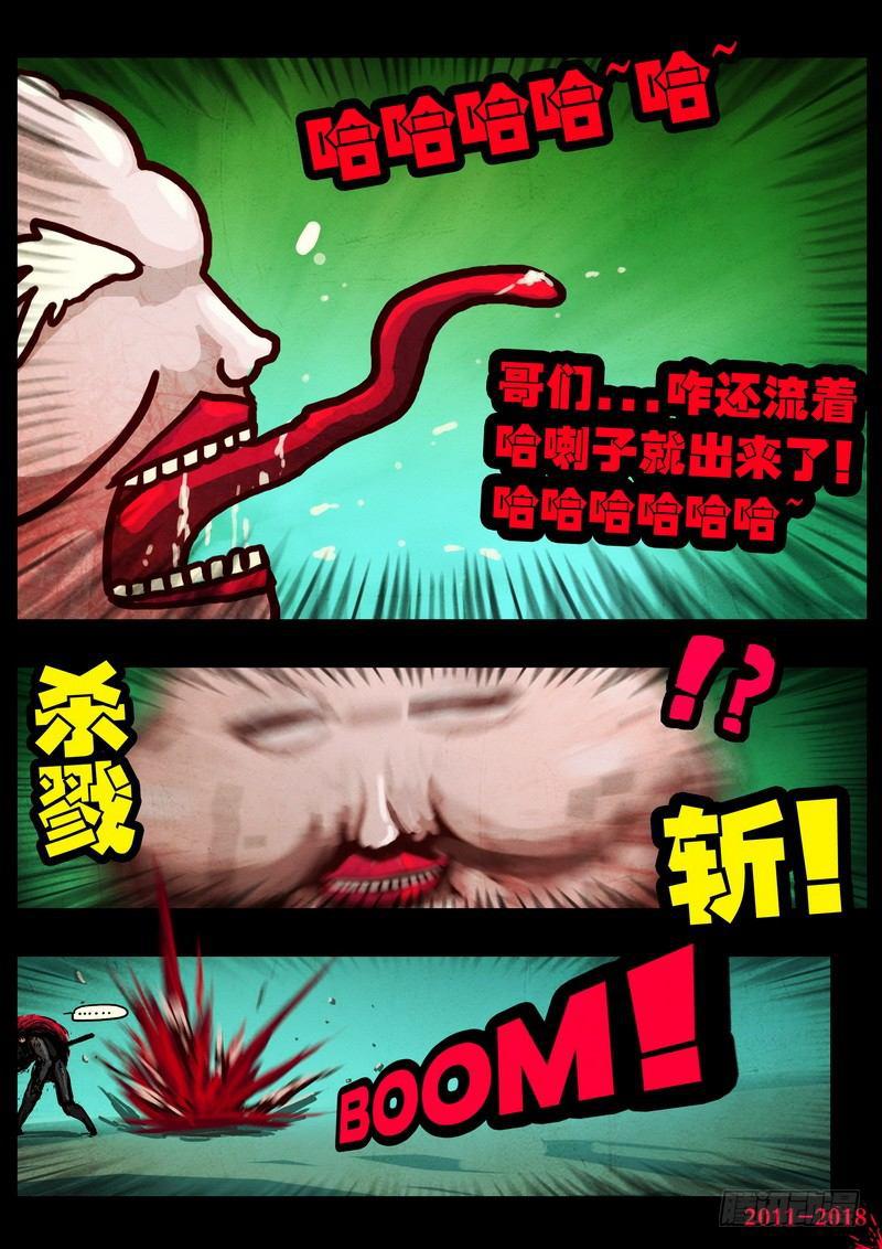 20.jpg