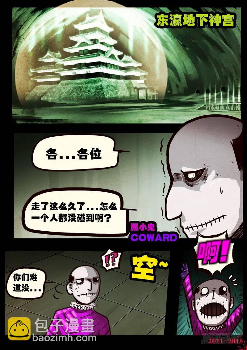 27.jpg
