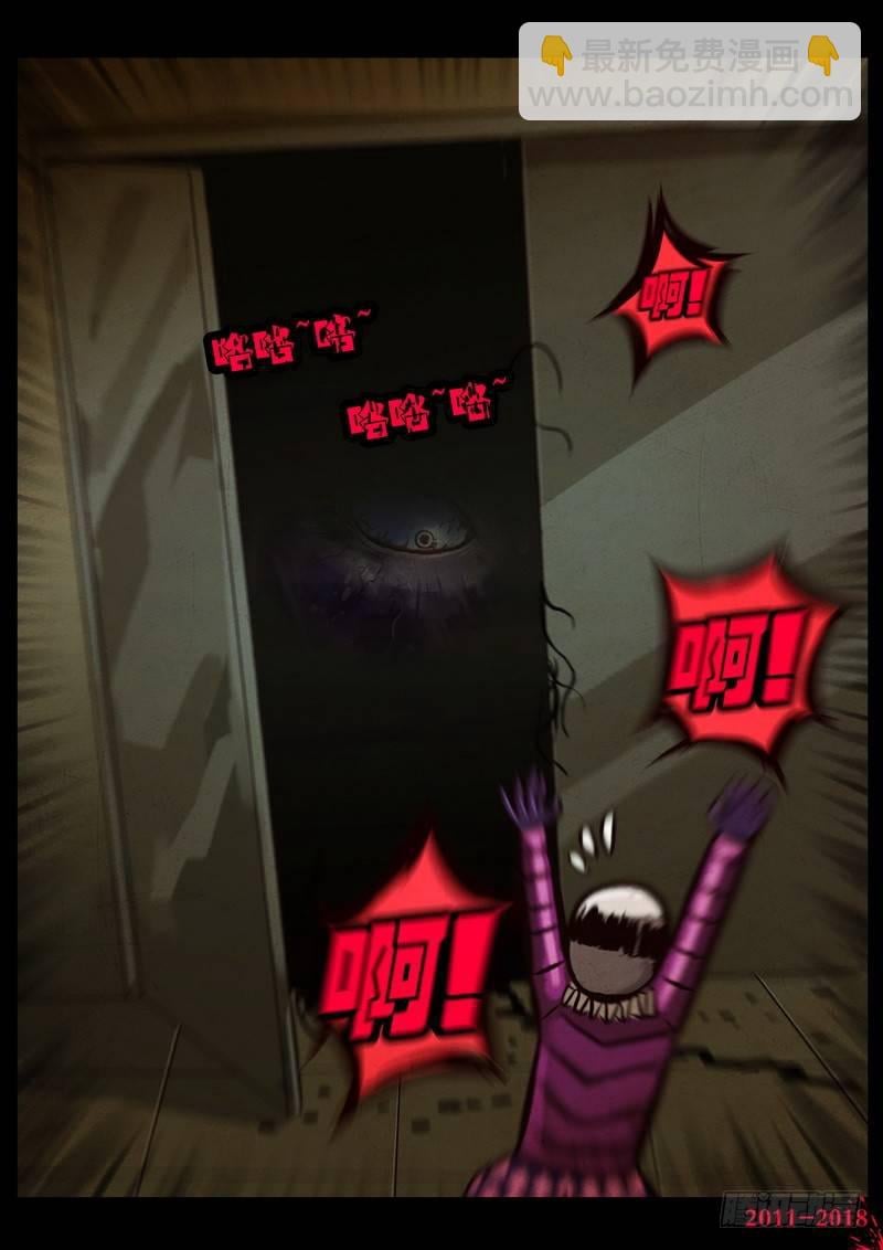 31.jpg