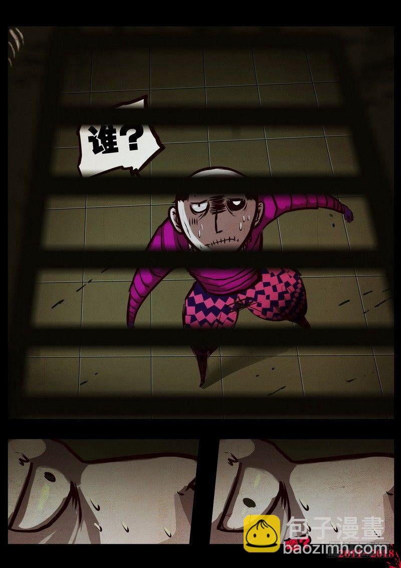 37.jpg