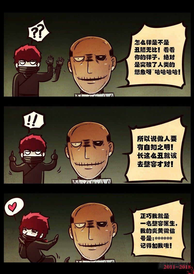 24.jpg
