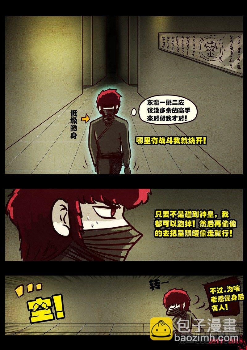 13.jpg