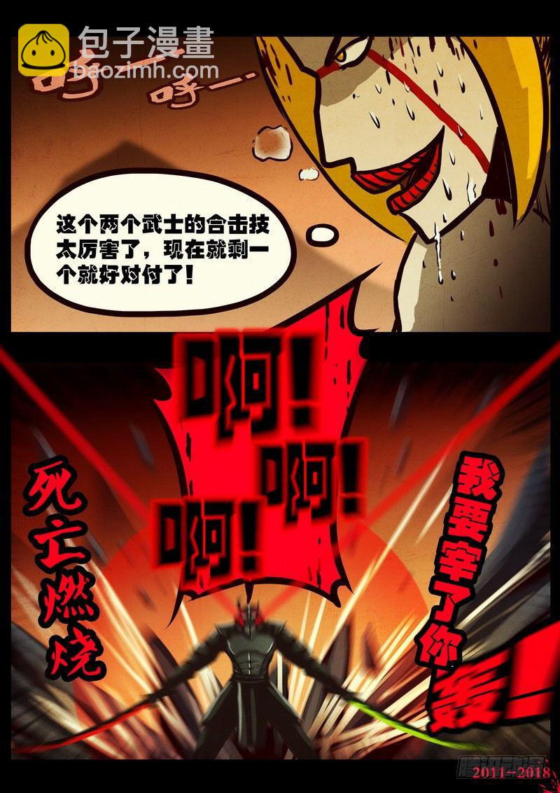 15.jpg