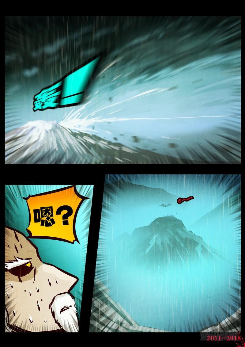 16.jpg
