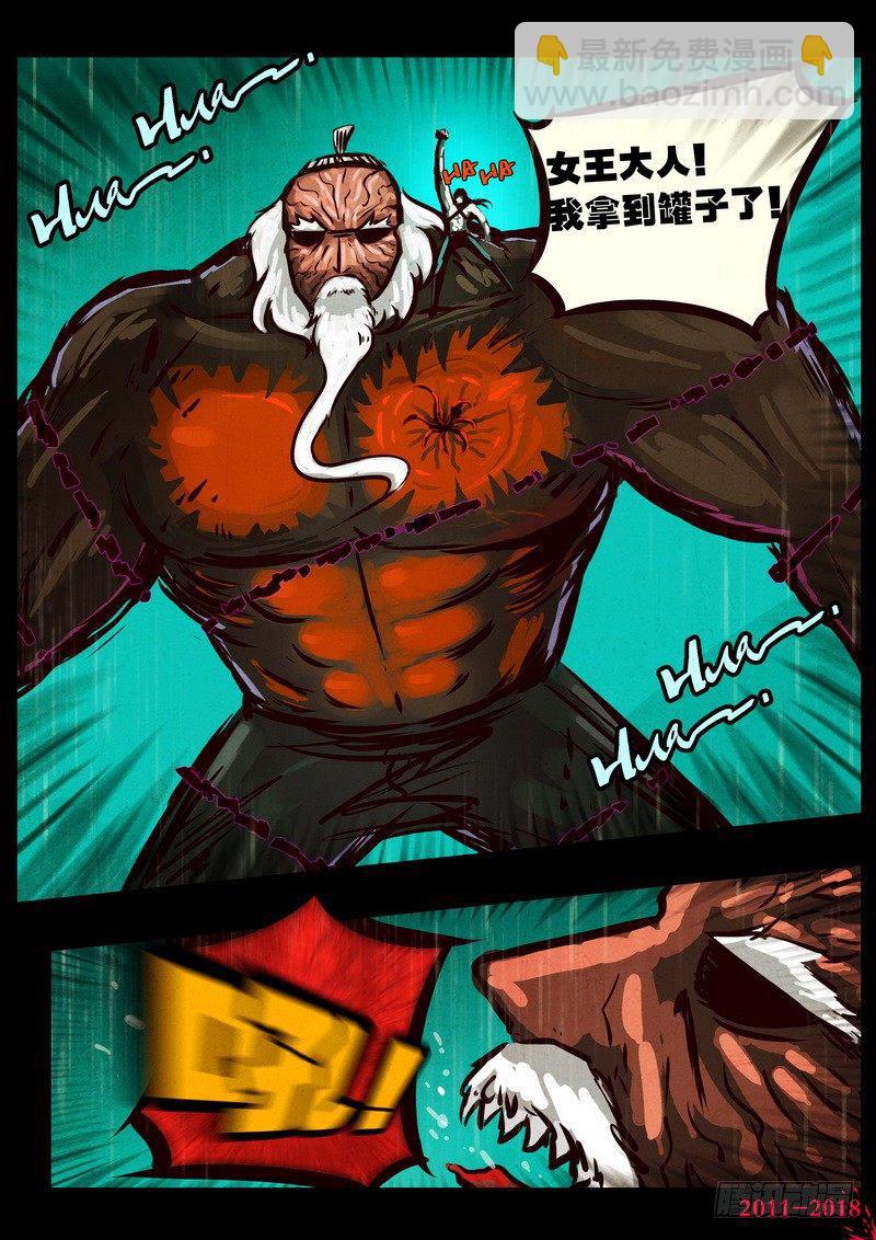 26.jpg