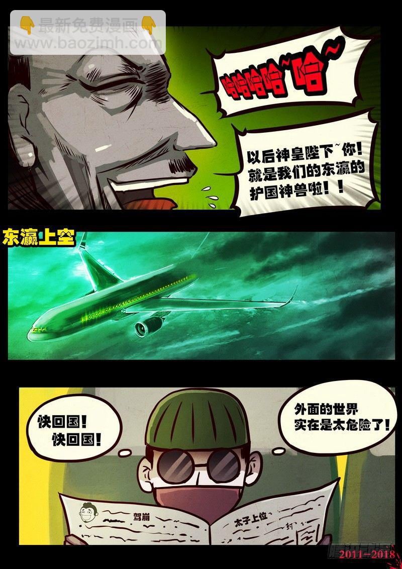 15.jpg