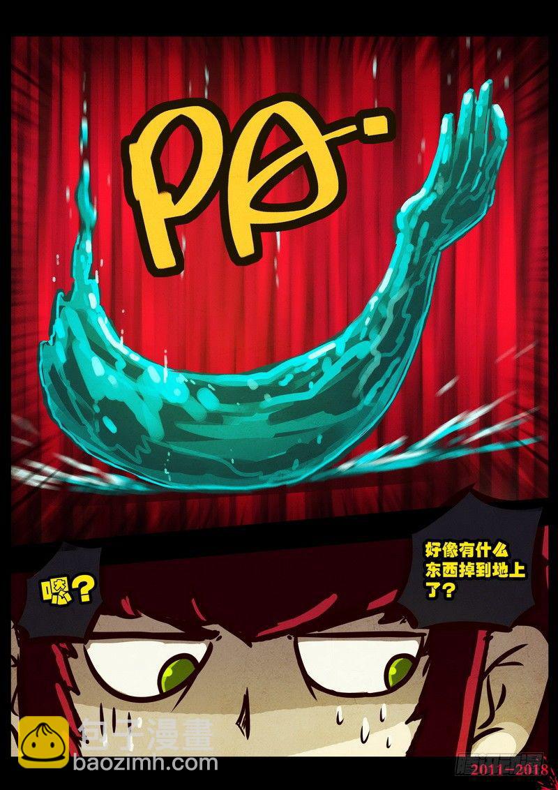 25.jpg