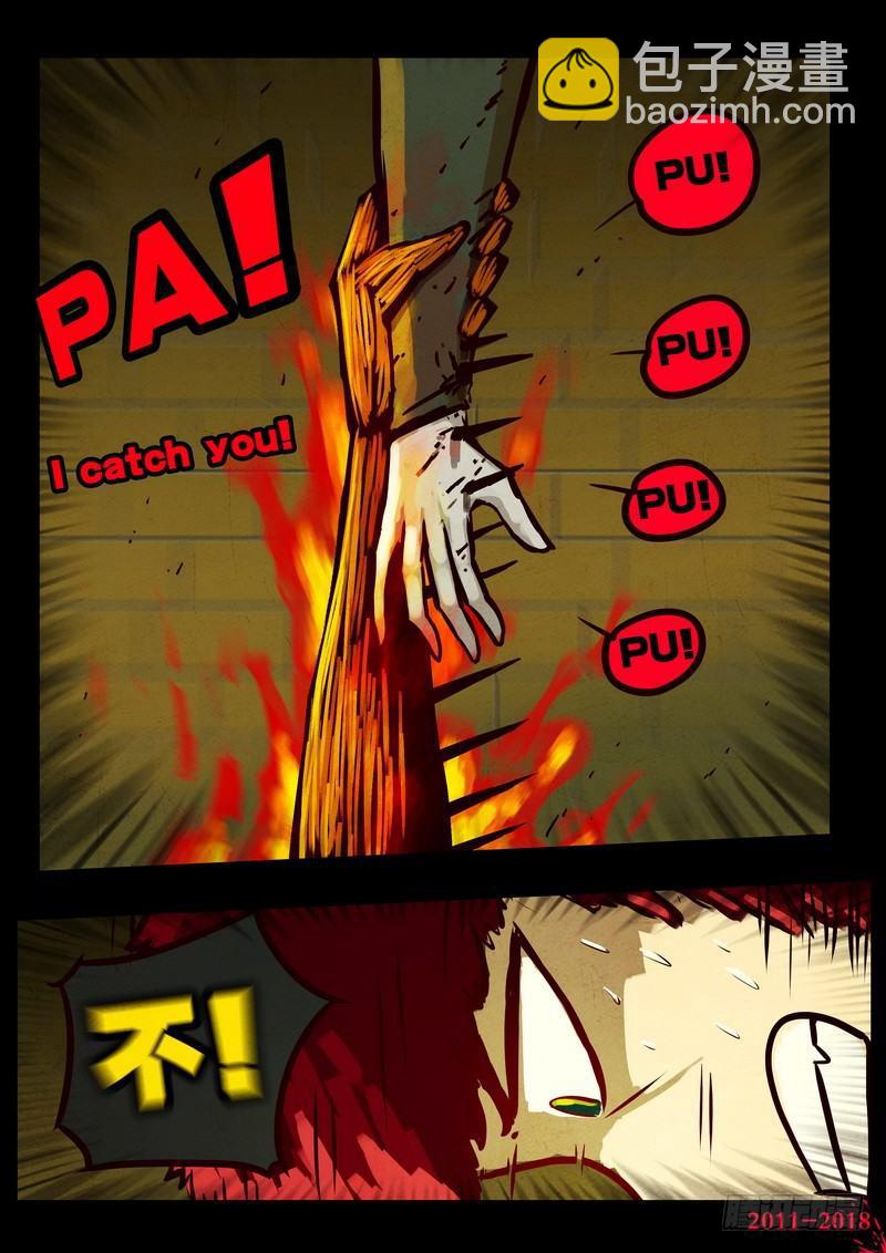 22.jpg