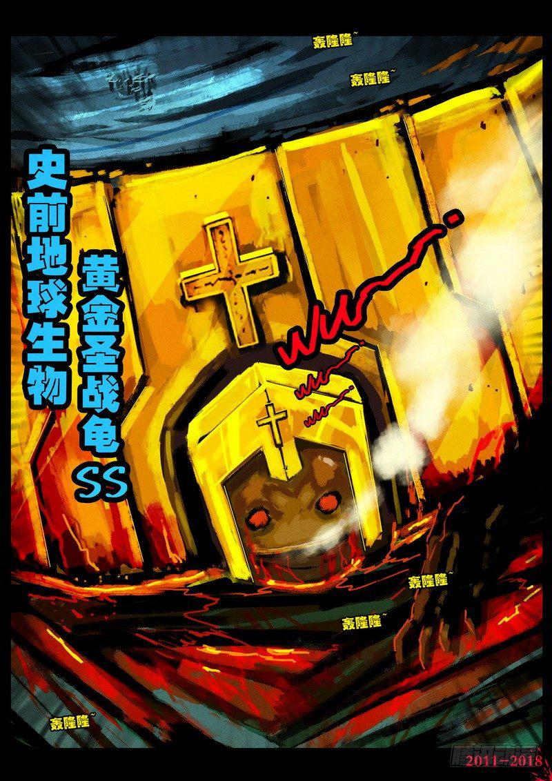 29.jpg