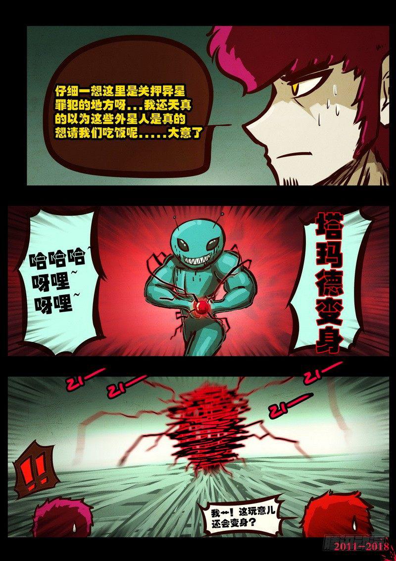 17.jpg