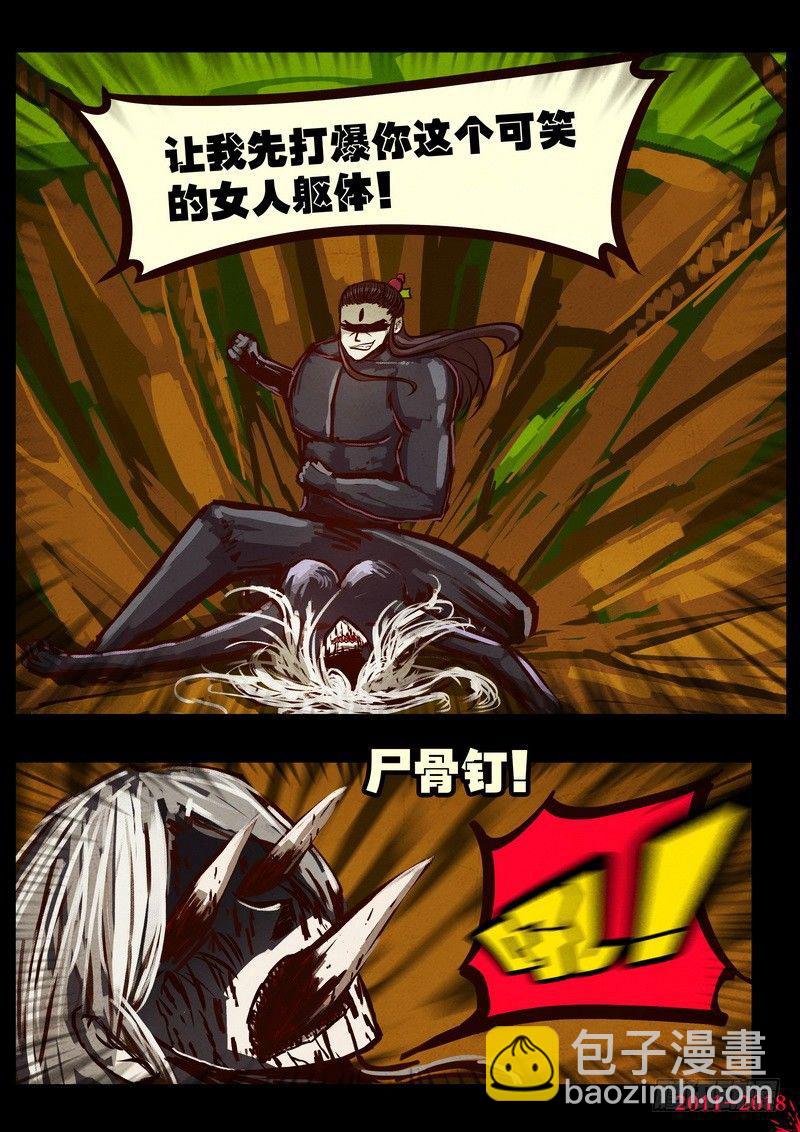 24.jpg