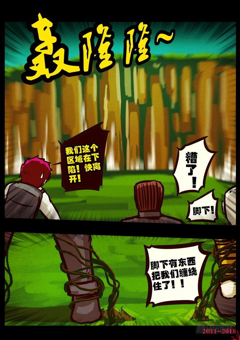 20.jpg