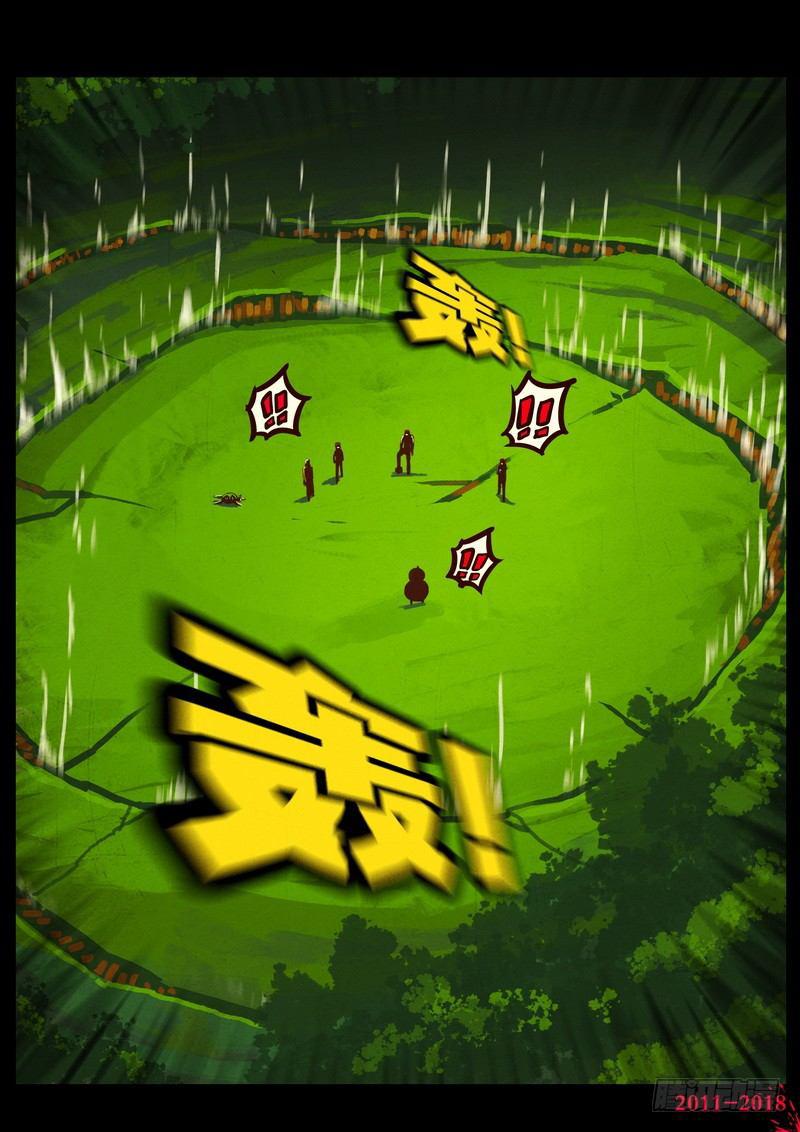 15.jpg