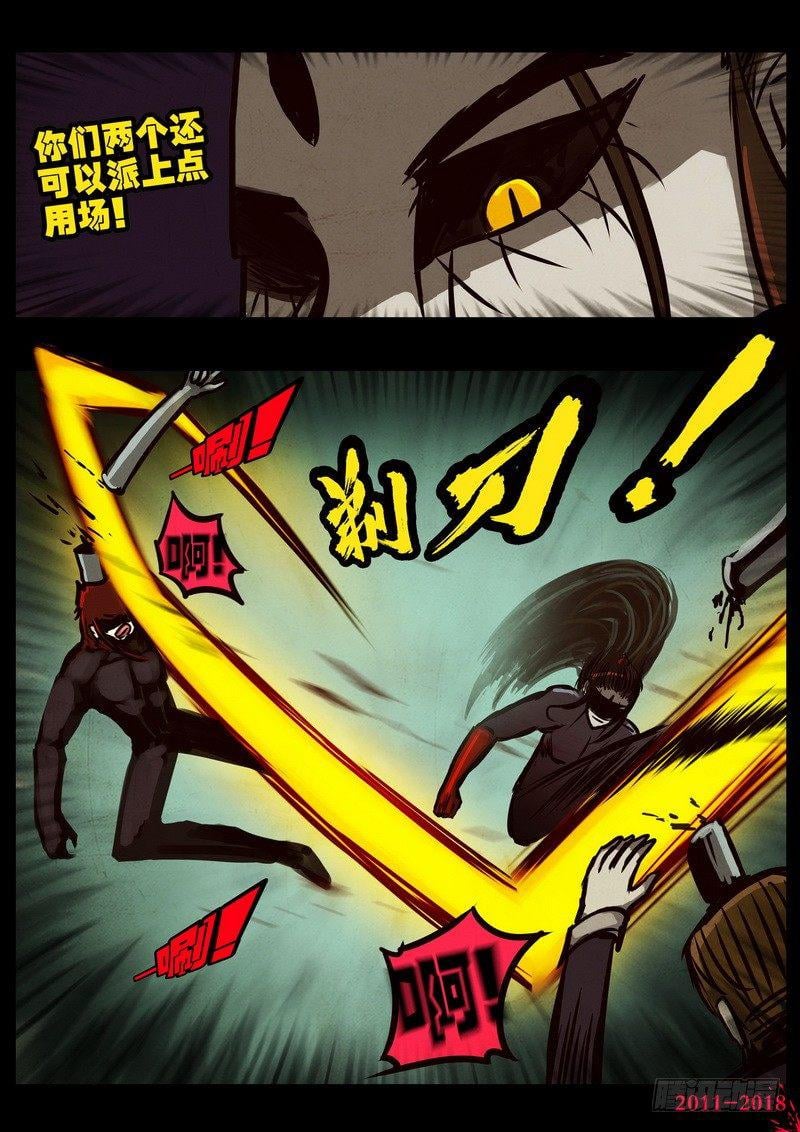 13.jpg